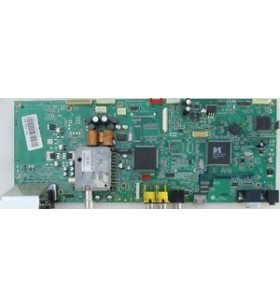 BDQLZZ90200015 , X1K.190R-3 , PCB-boardTV